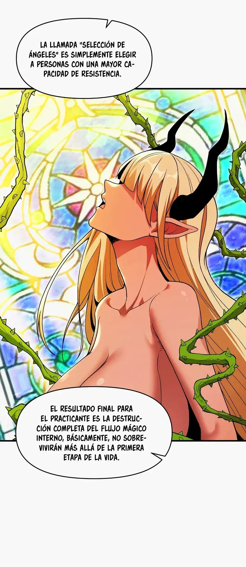 Capitulo 63 page 14
