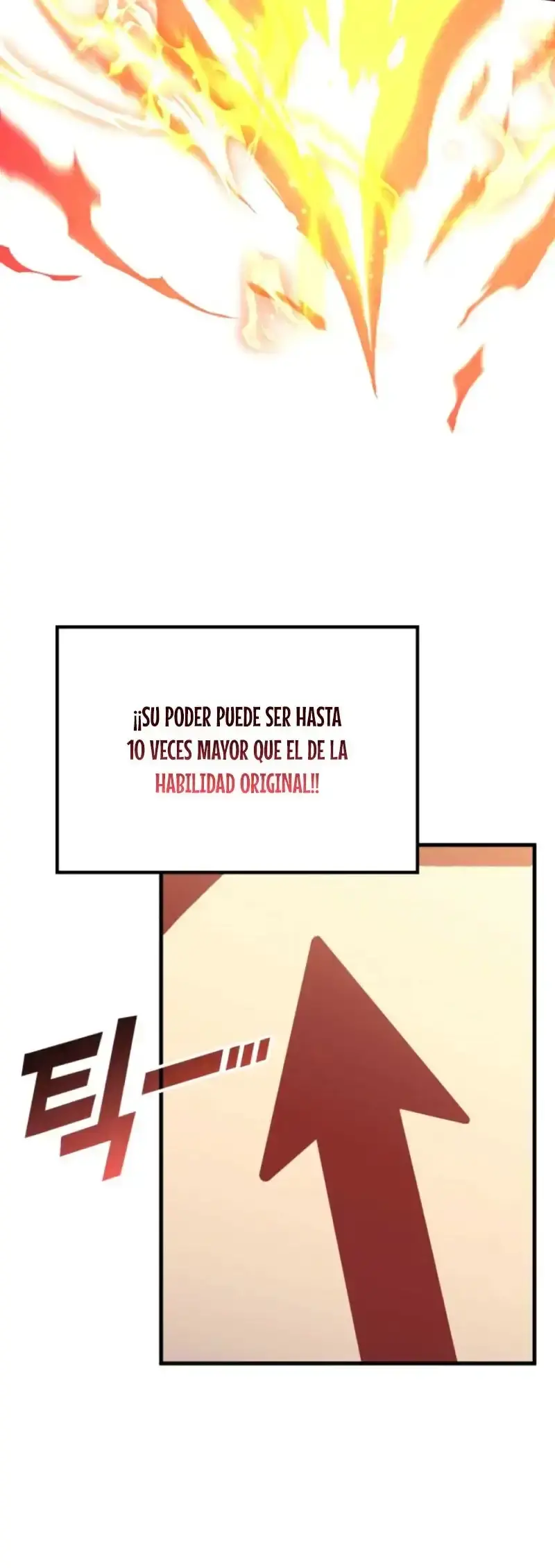 Capitulo 108 page 29