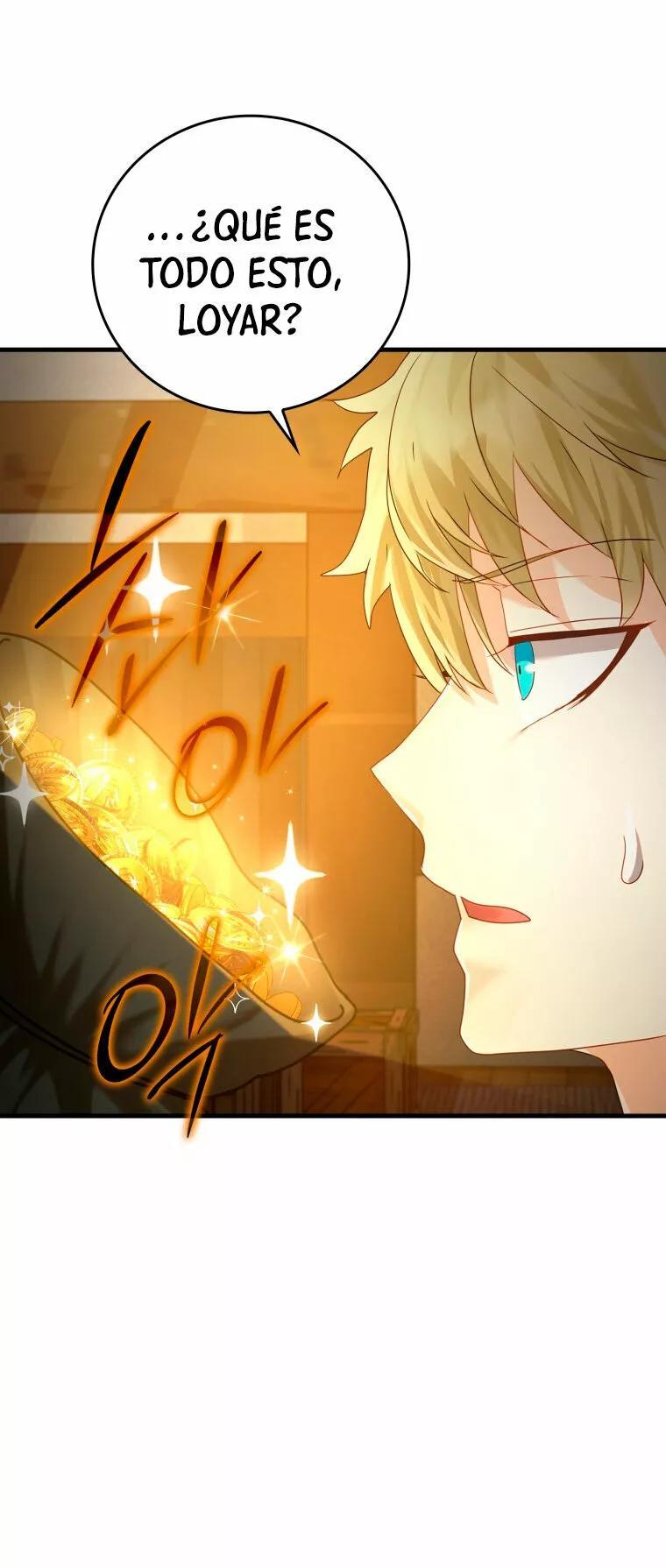 Capitulo 11 page 66