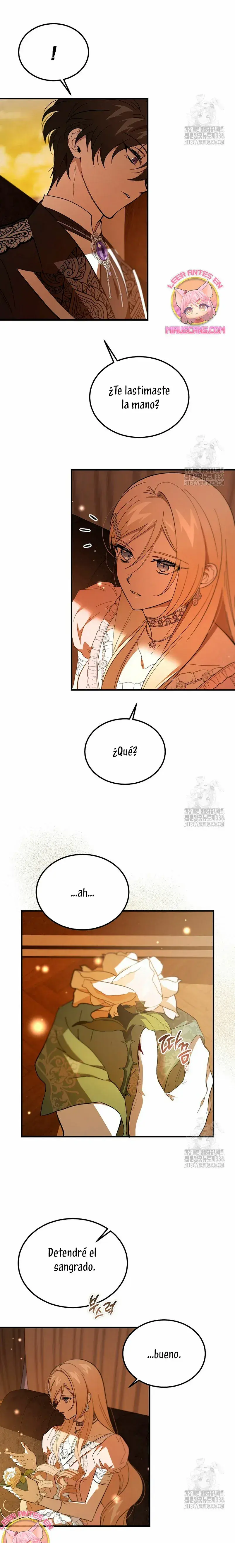 Capitulo 52 page 11