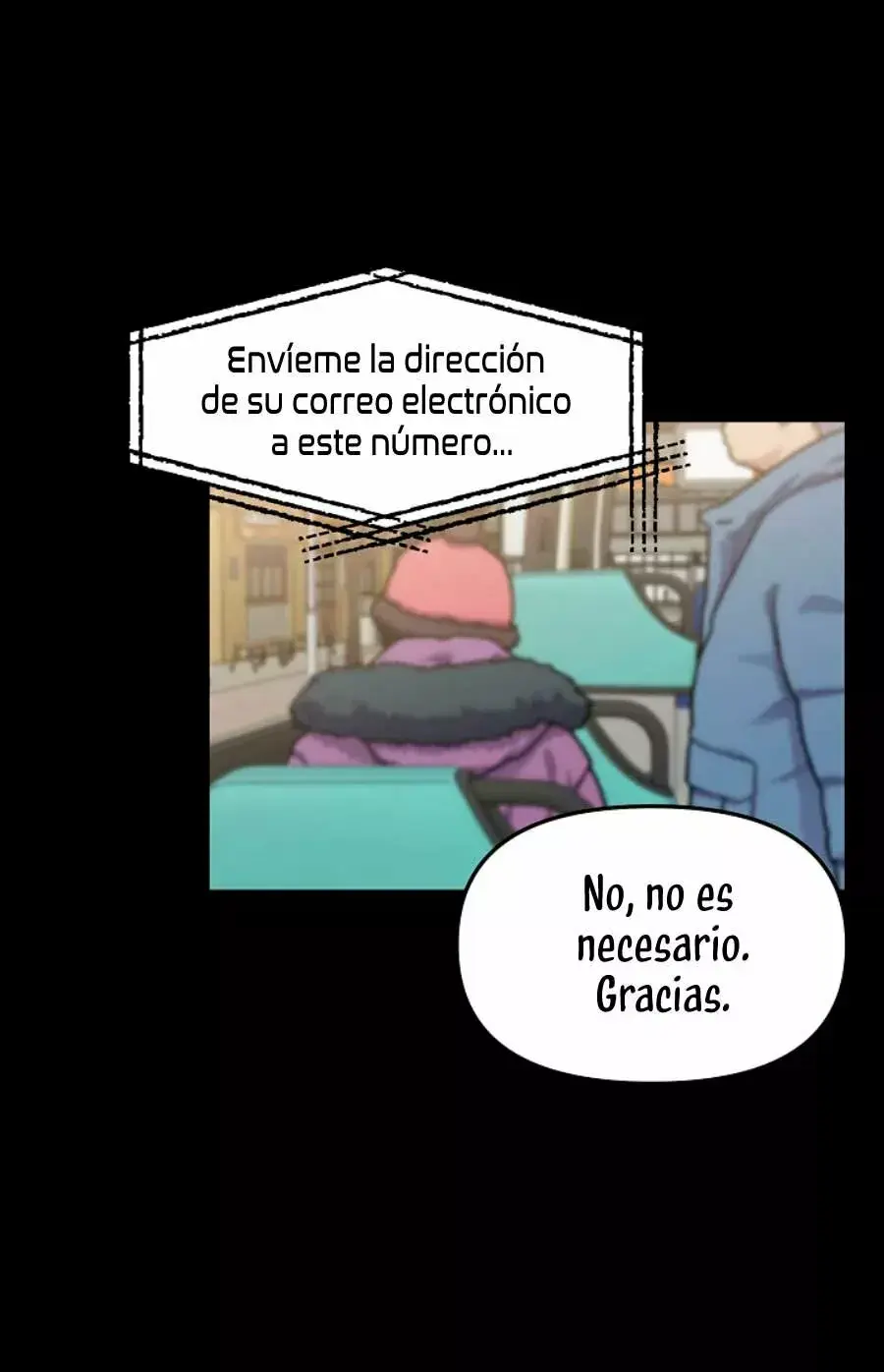 Capitulo 24 page 49