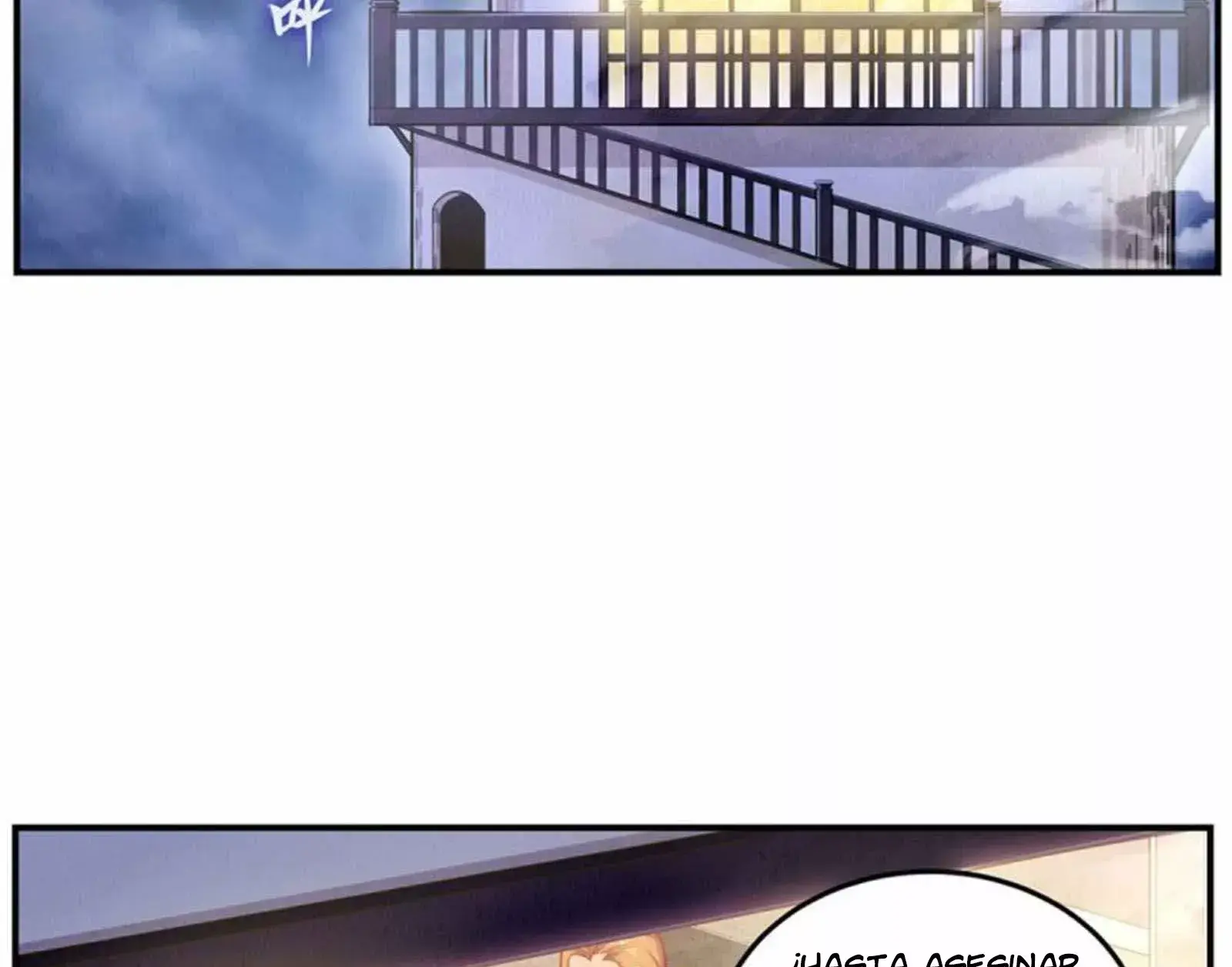 Capitulo 169 page 59