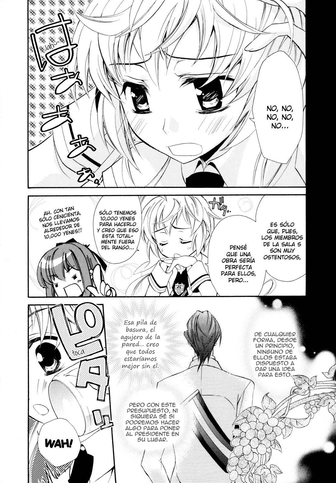 Capitulo 4 page 4