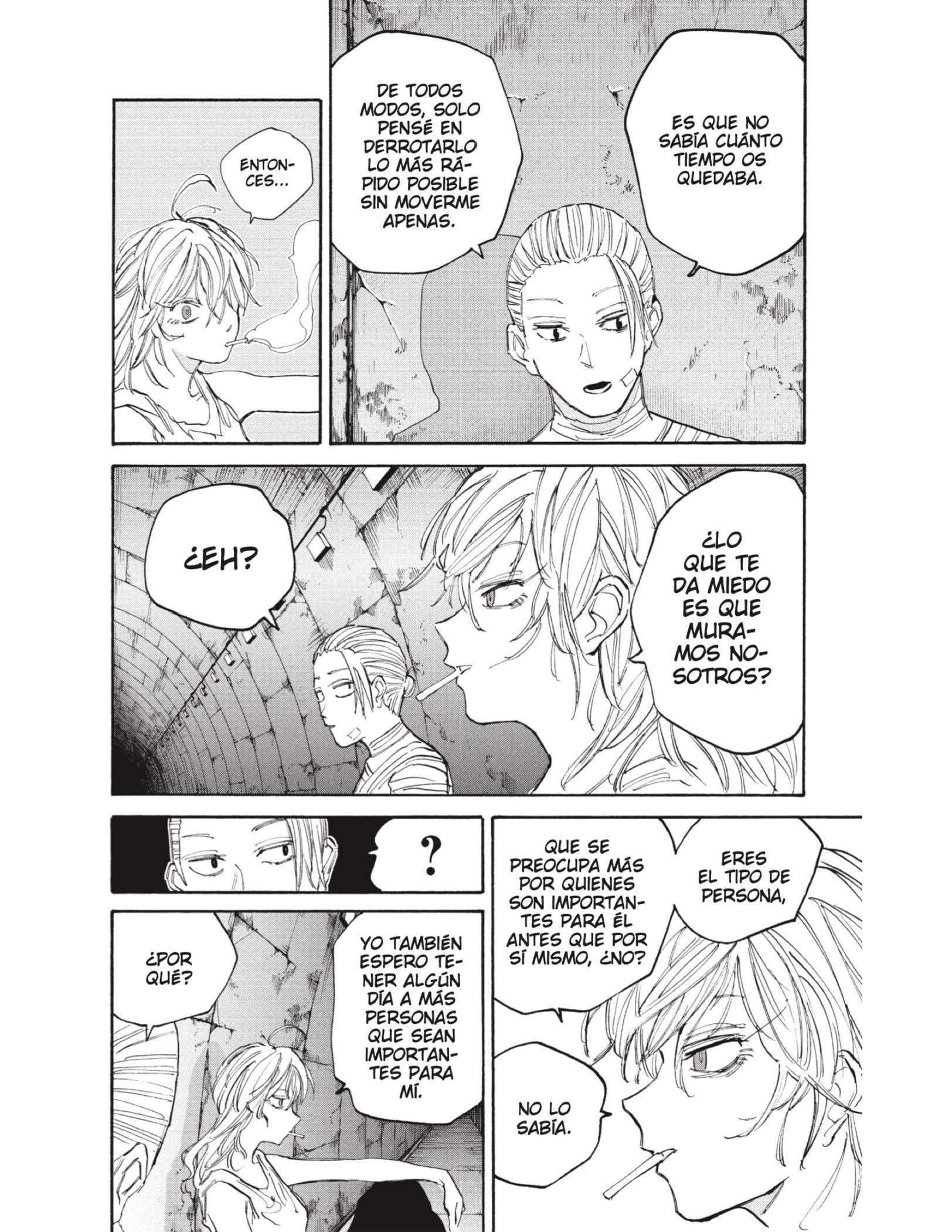 Capitulo 118 page 9