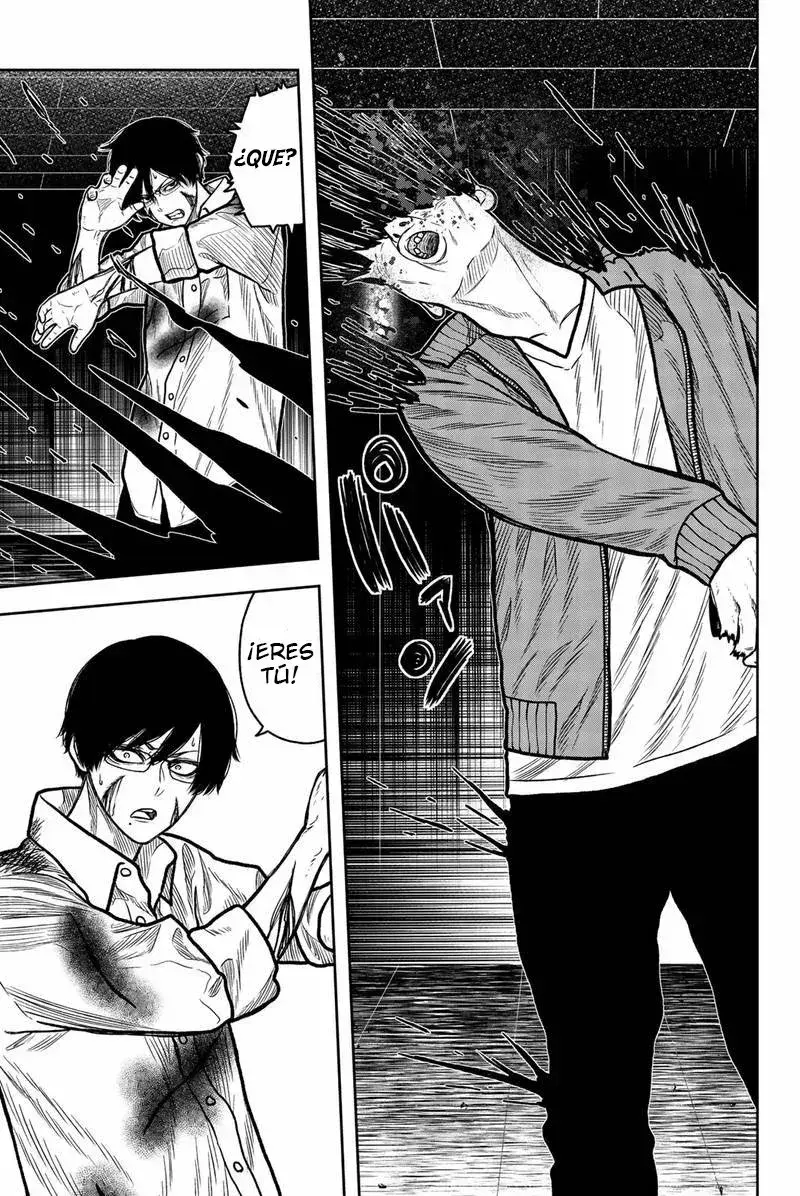 Capitulo 46 page 12