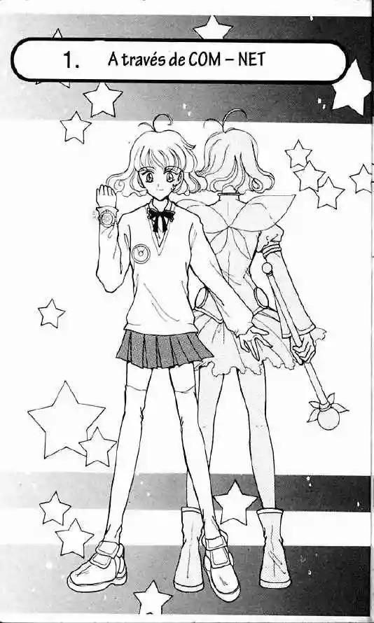Capitulo 1 page 11