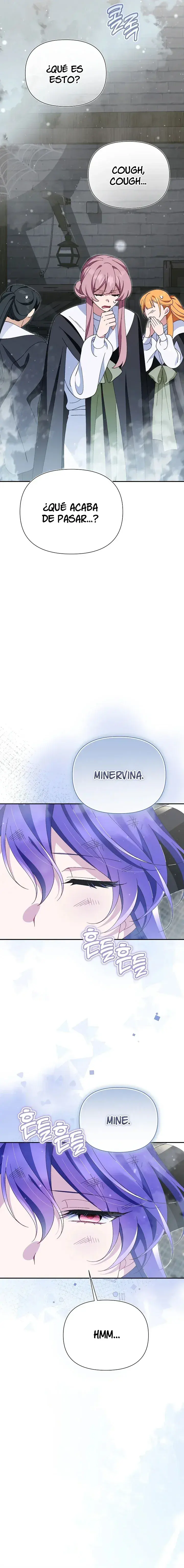 Capitulo 14 page 19