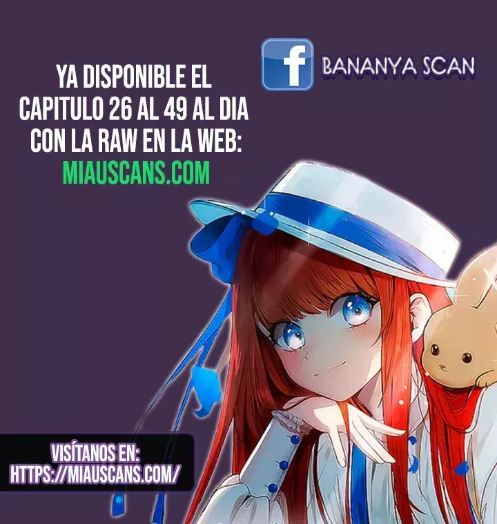 Capitulo 25 page 74