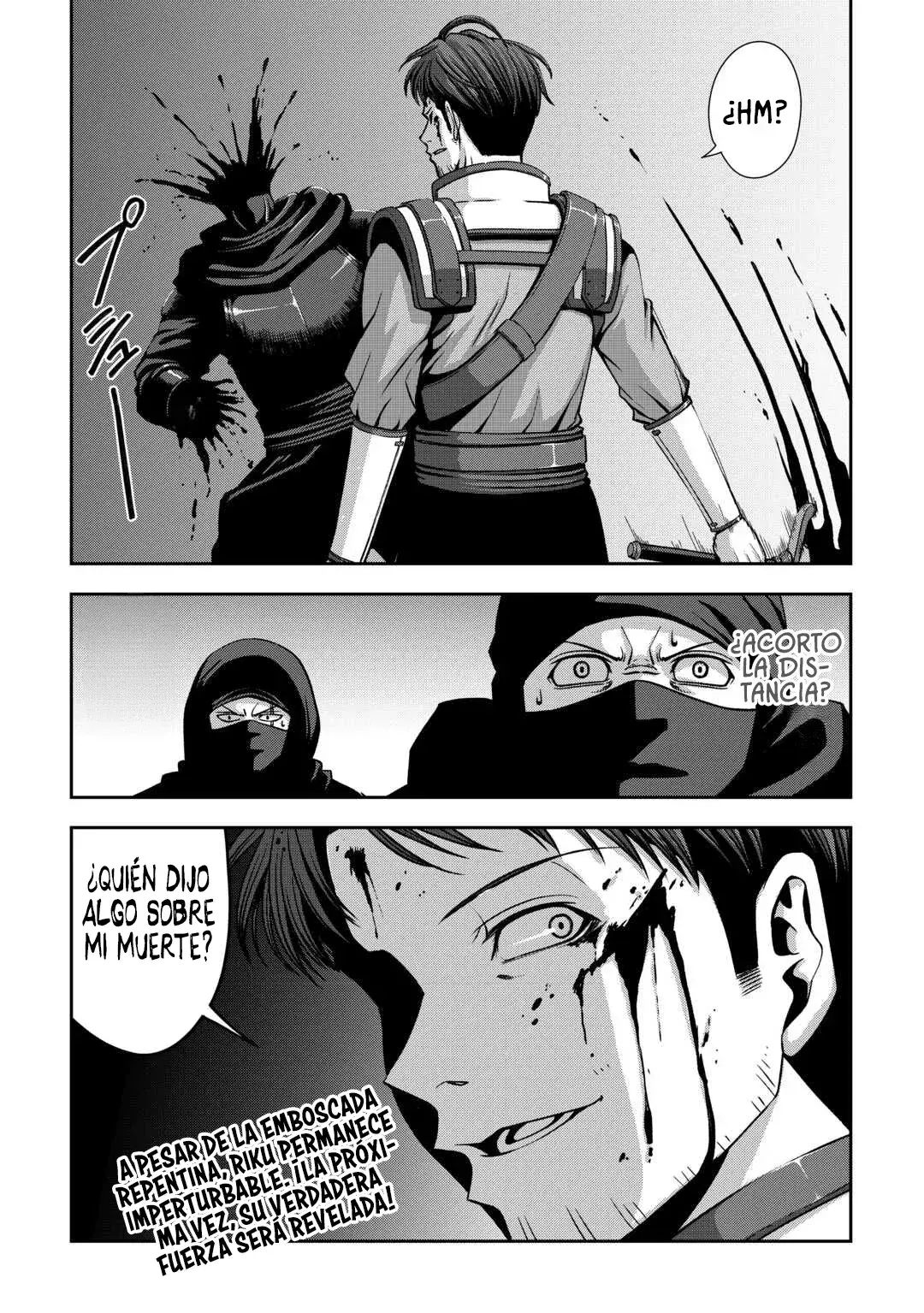 Capitulo 5 page 27