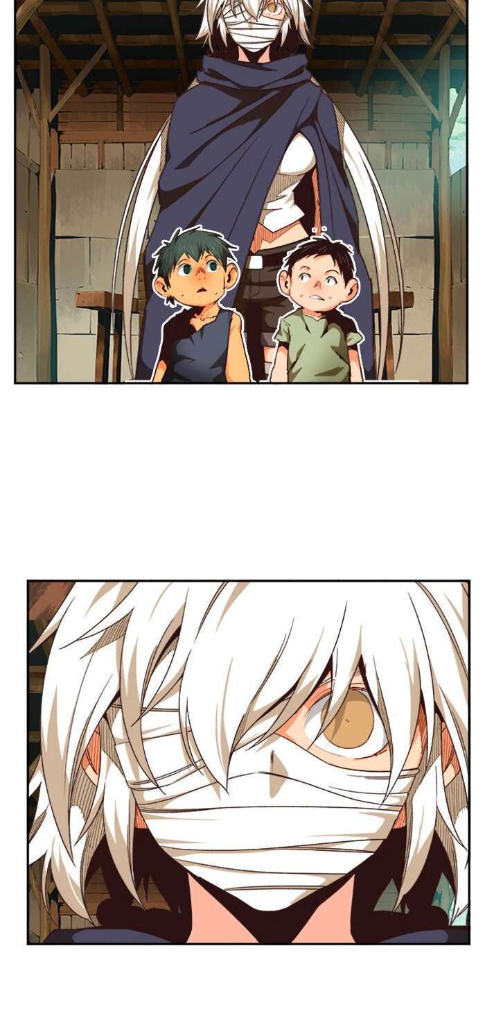 Capitulo 490 page 38