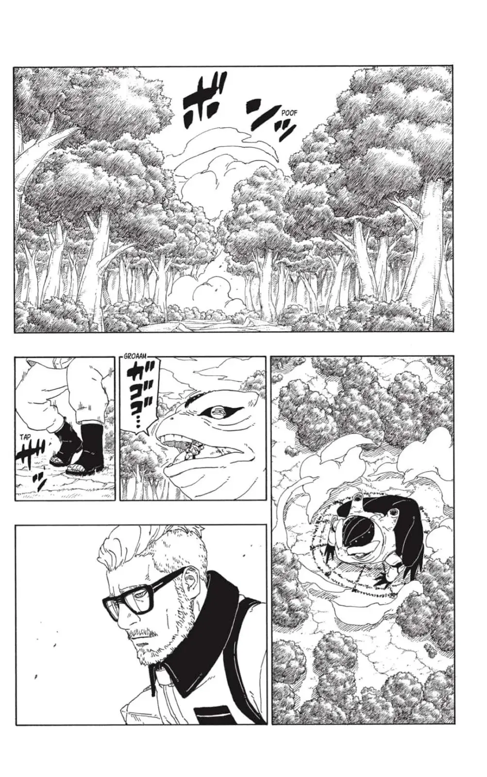 Capitulo 44 page 12