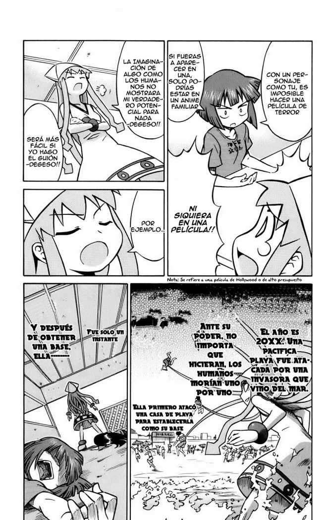 Capitulo 13 page 5
