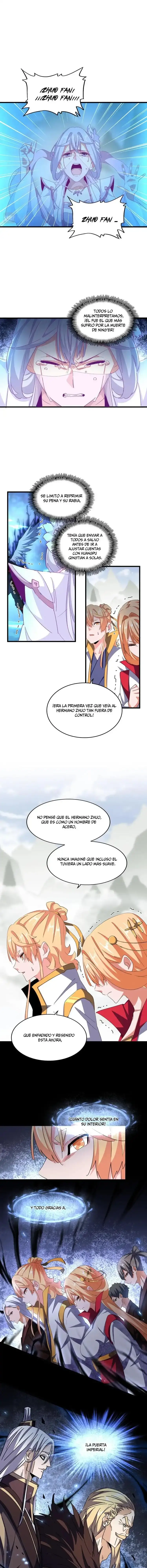 Capitulo 343 page 3