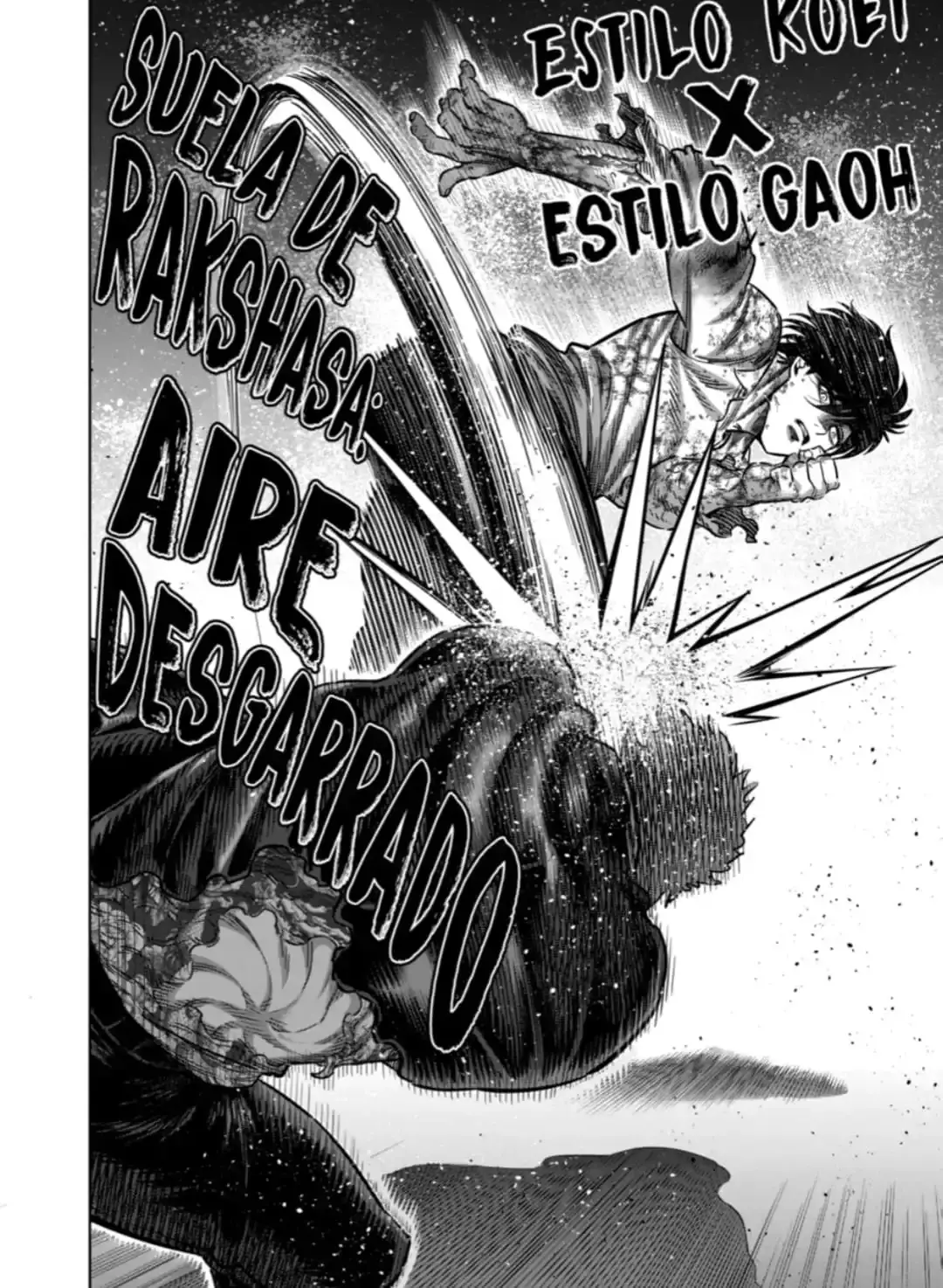 Capitulo 243 page 16