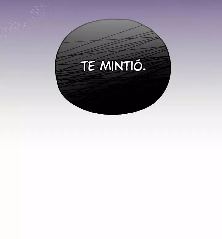 Capitulo 23 page 27