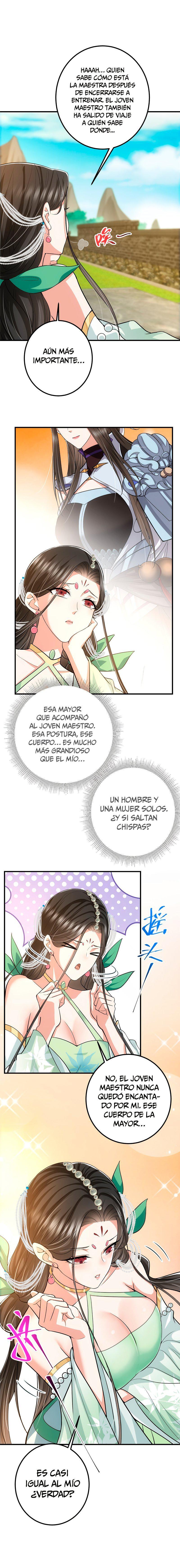 Capitulo 103 page 12