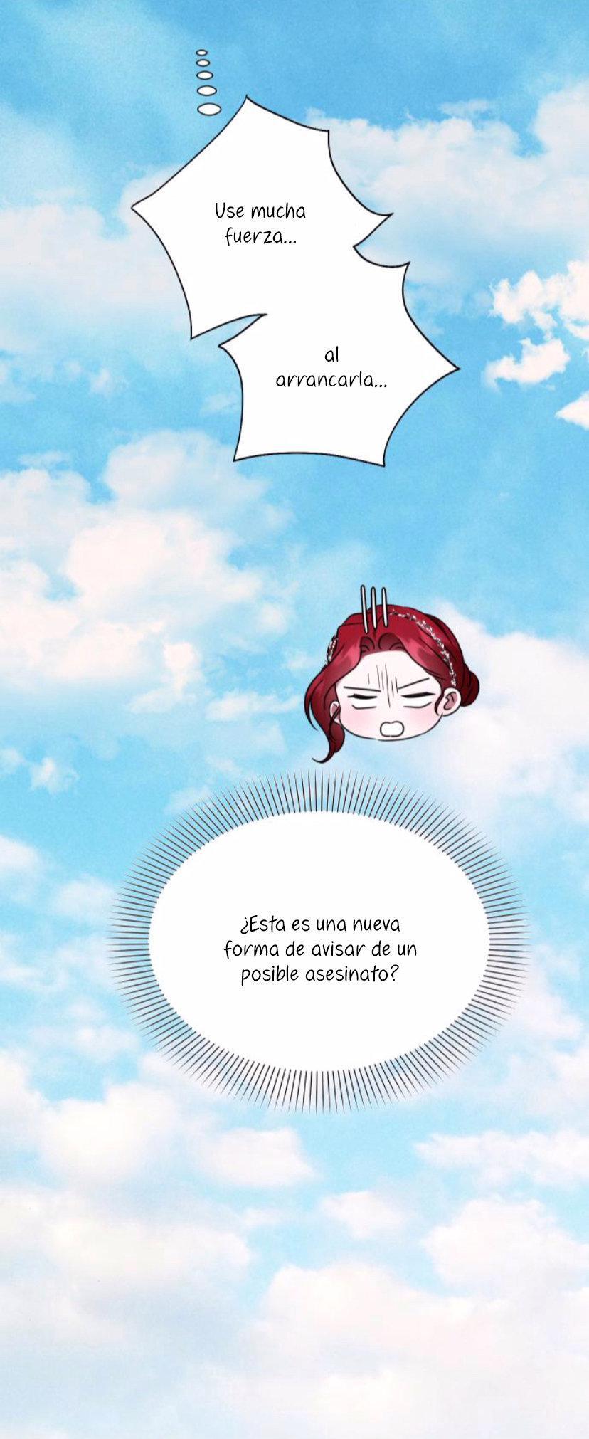 Capitulo 38 page 74