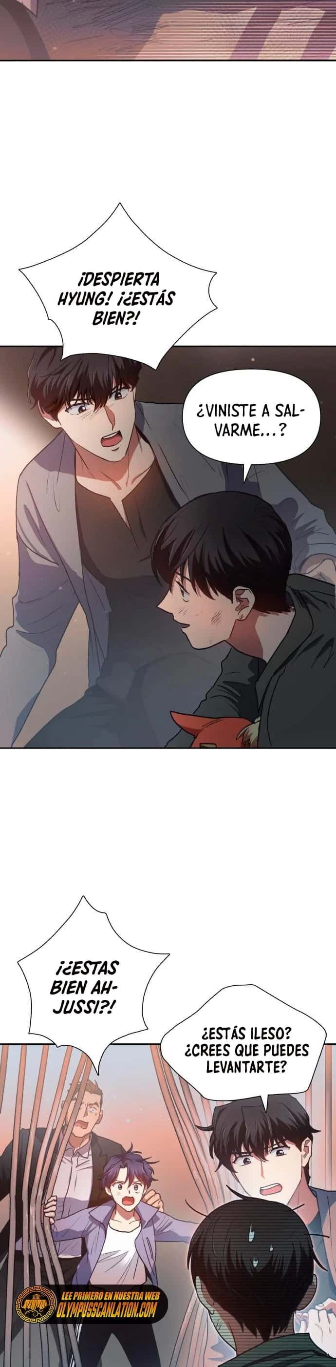 Capitulo 40 page 4