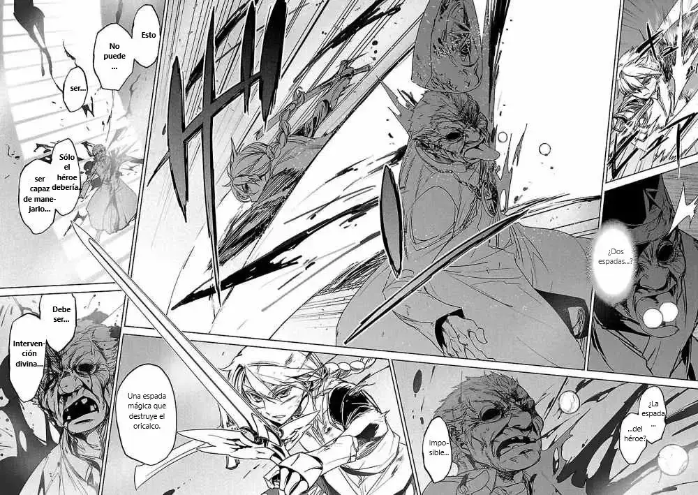 Capitulo 57.20 page 8