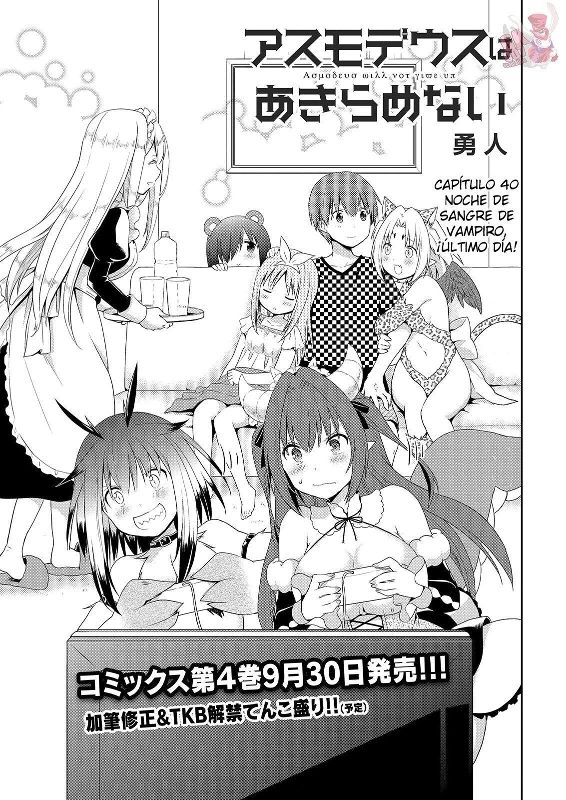 Capitulo 40 page 2