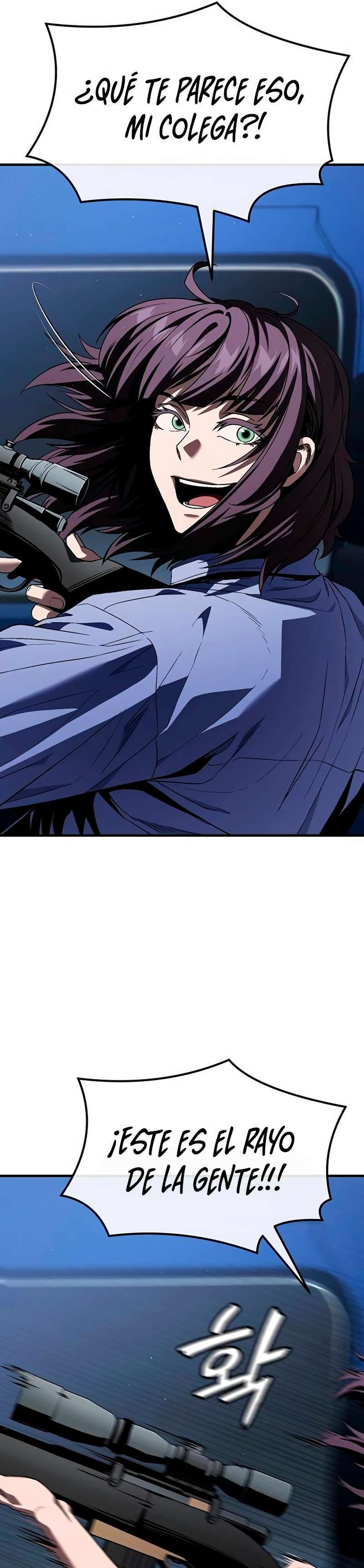 Capitulo 24 page 39