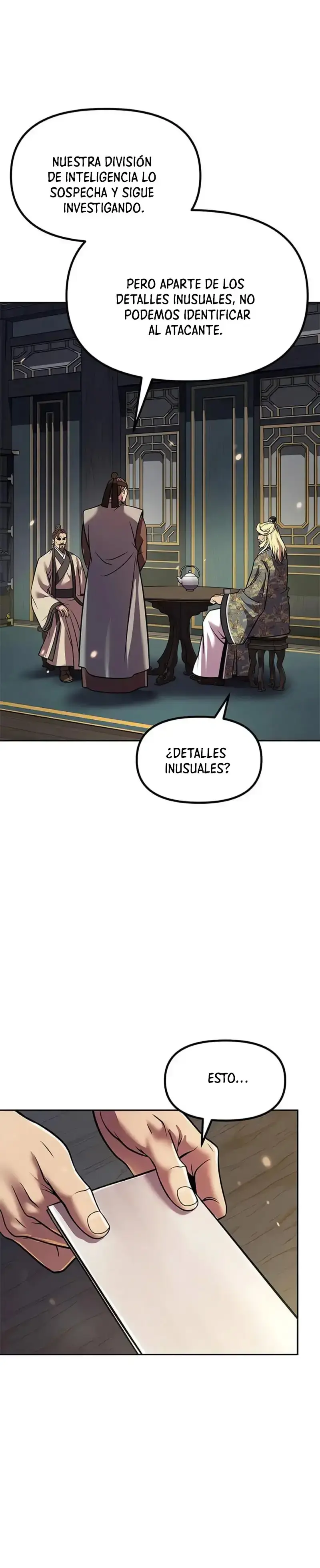 Capitulo 125 page 63