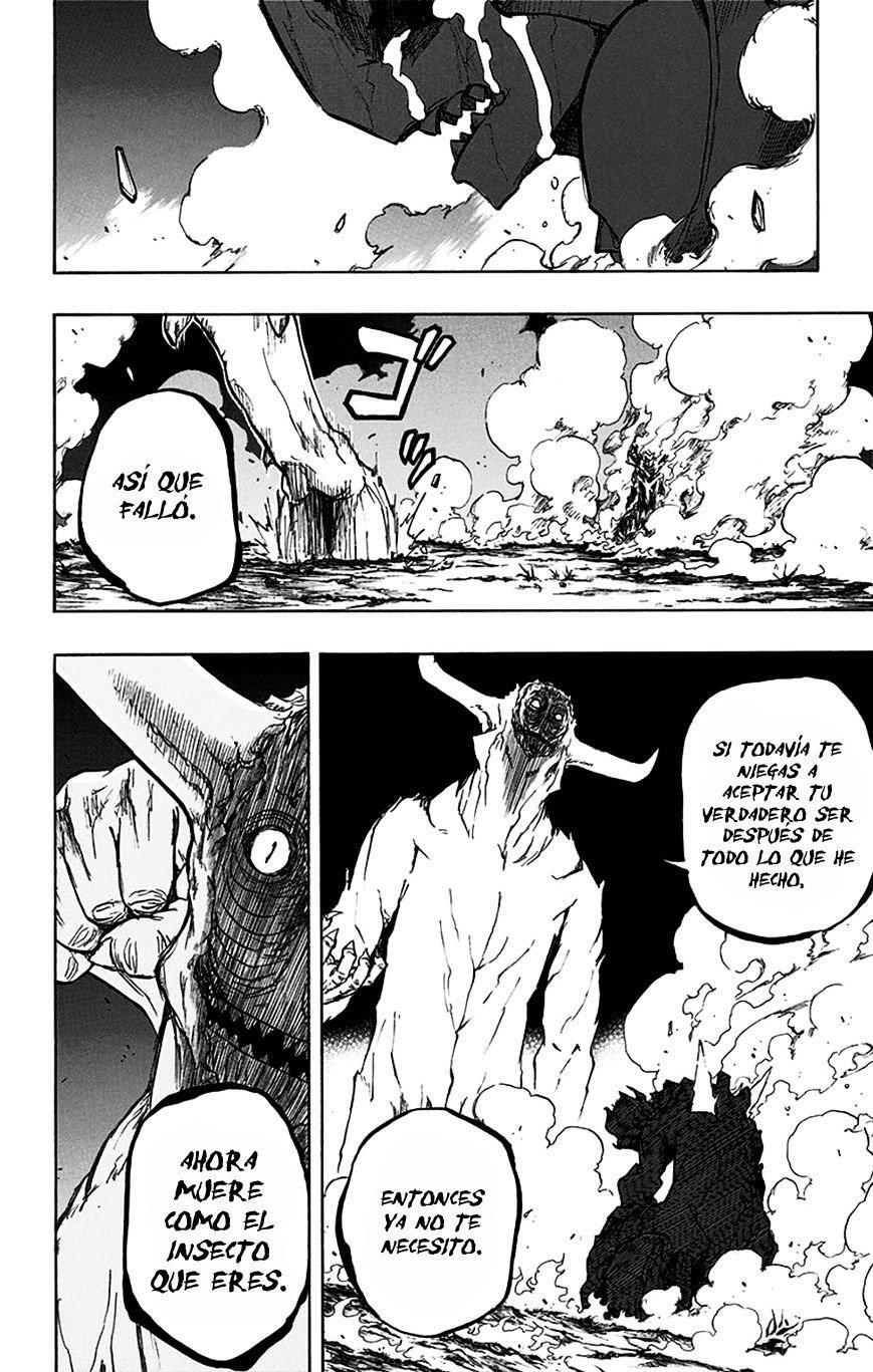 Capitulo 17 page 33