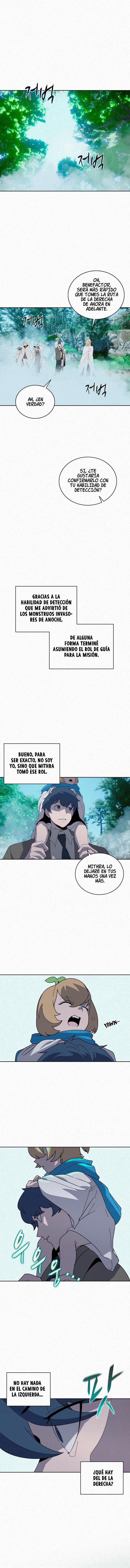 Capitulo 76 page 2