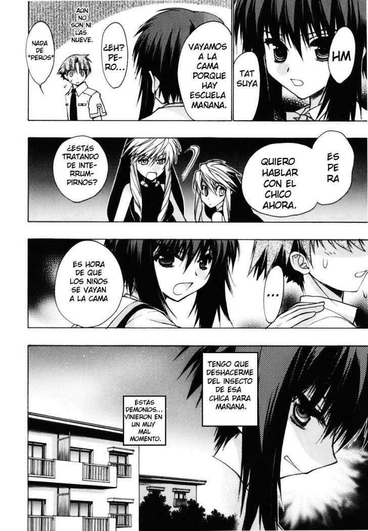Capitulo 7 page 16