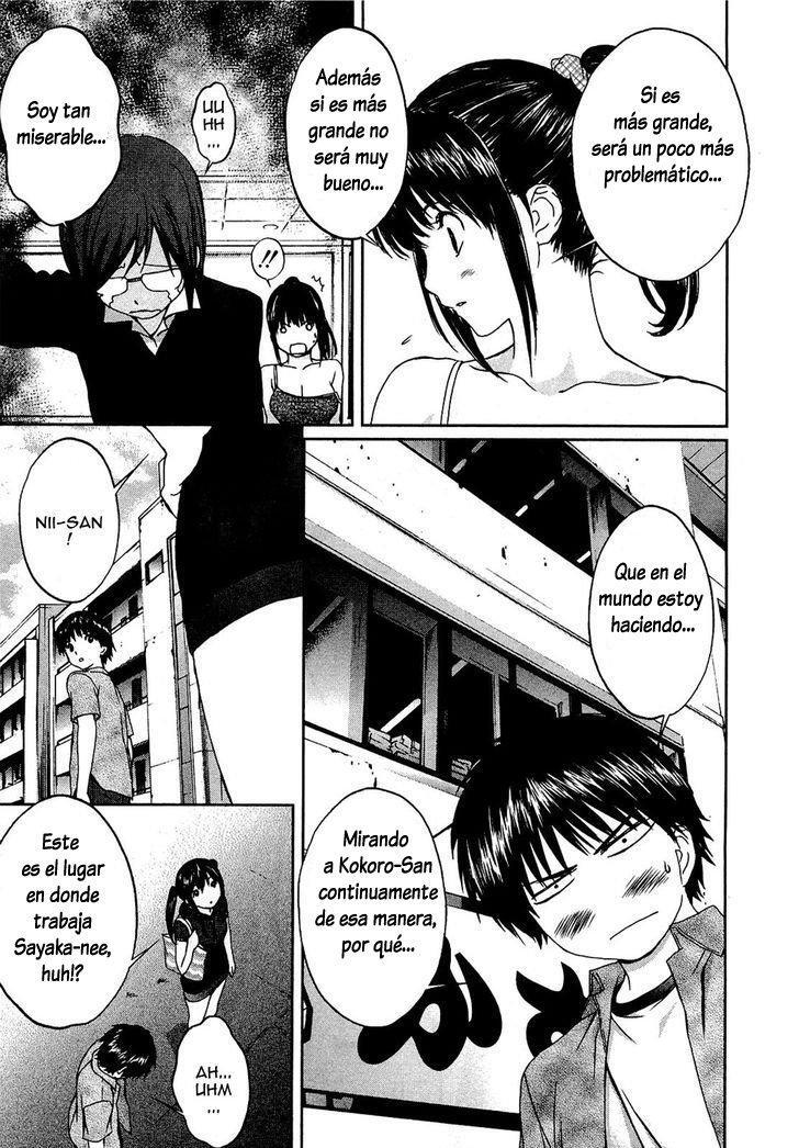 Capitulo 52 page 12