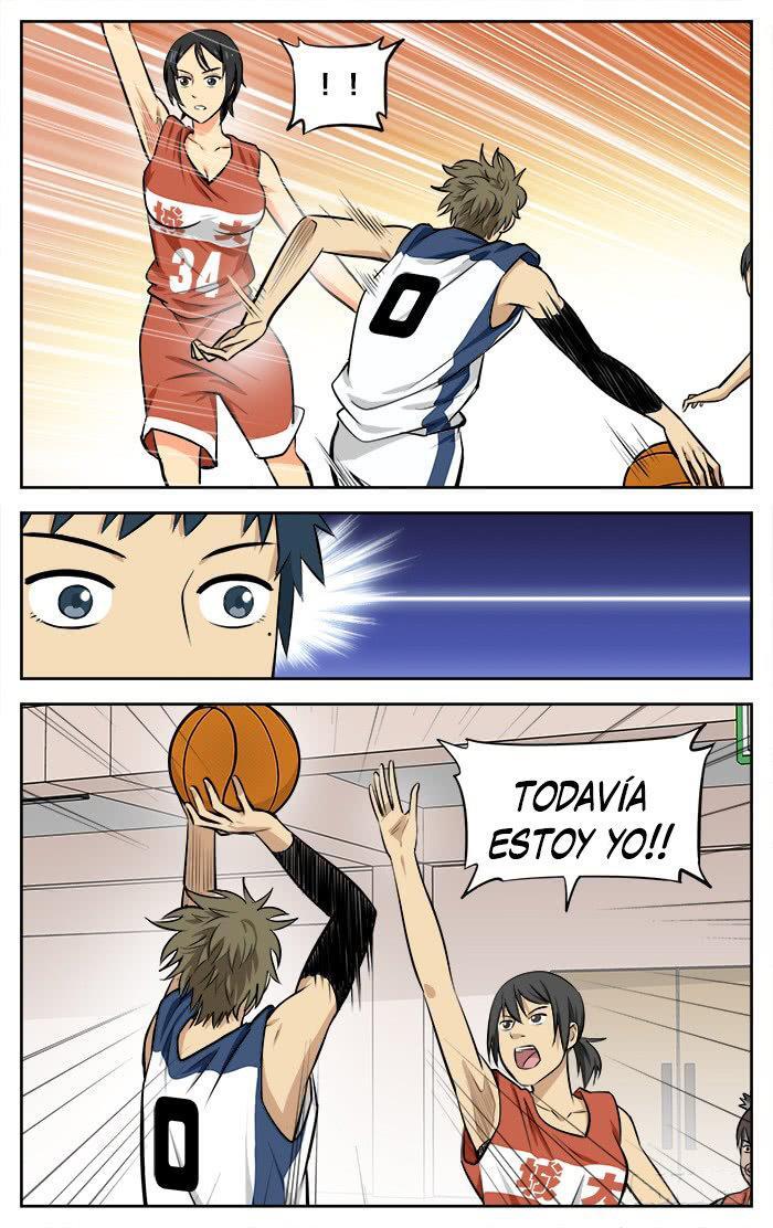 Capitulo 41 page 8