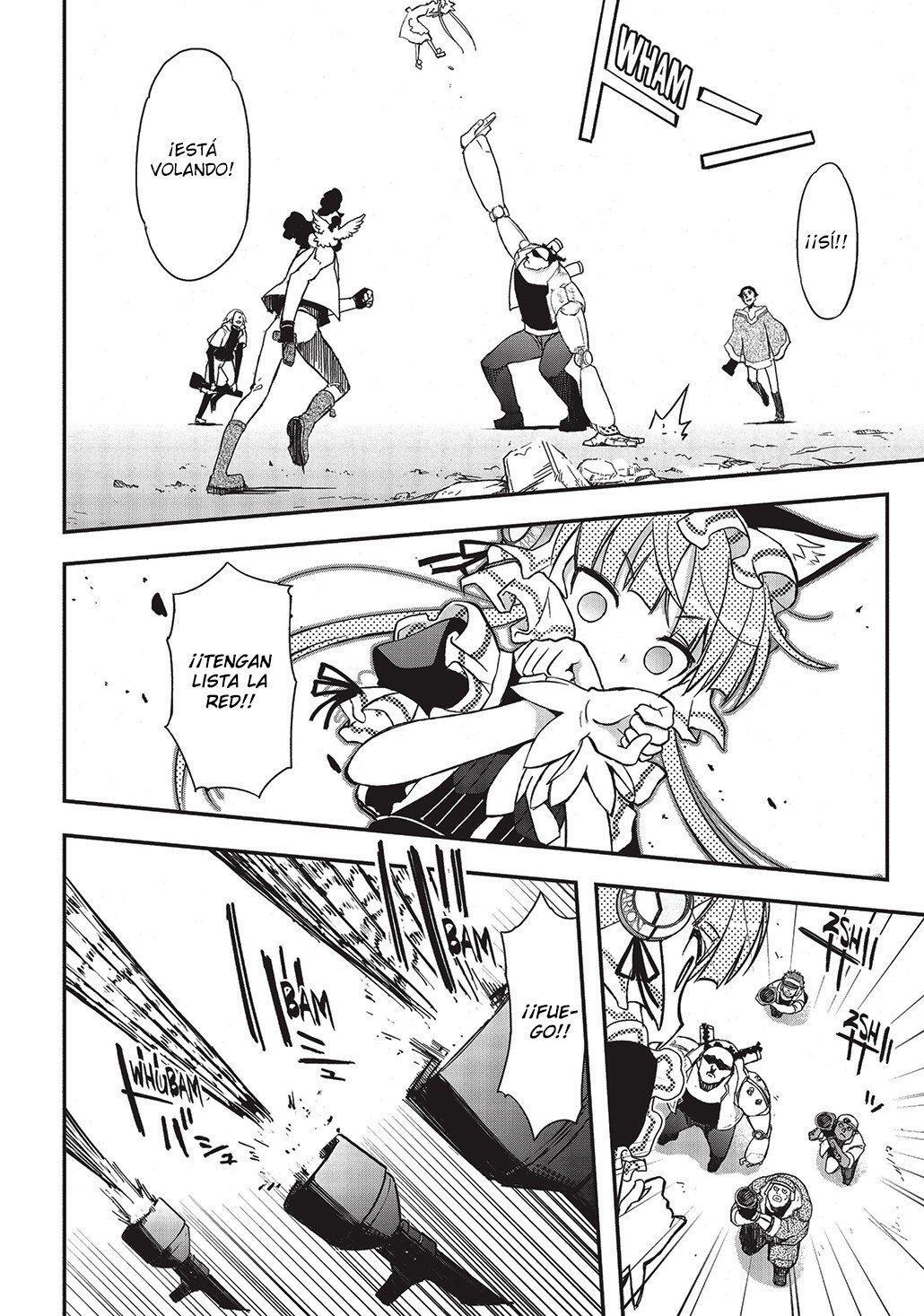 Capitulo 12 page 17