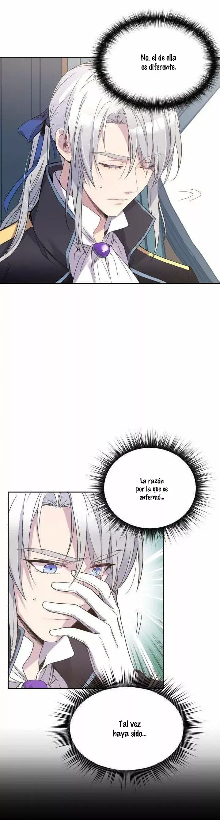 Capitulo 6 page 4