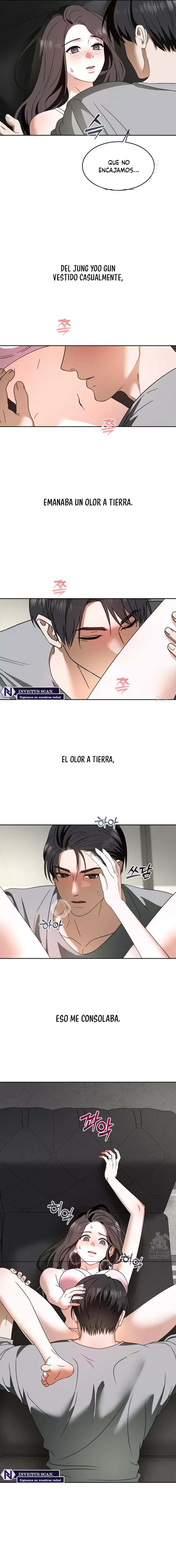 Capitulo 81 page 14