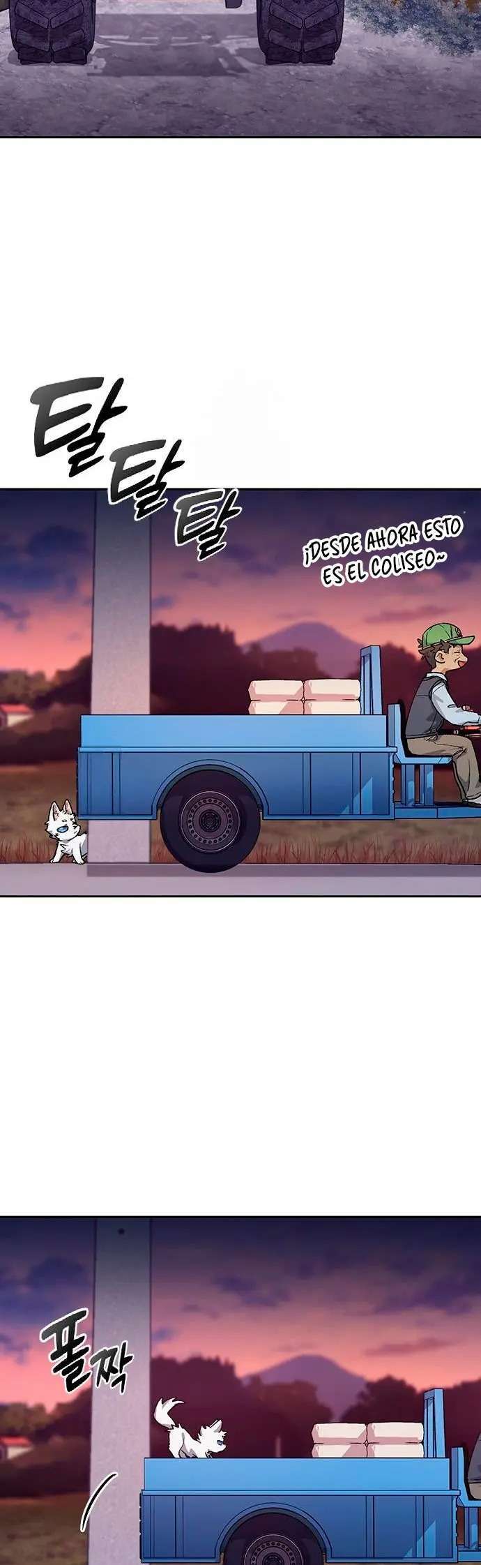 Capitulo 87 page 29