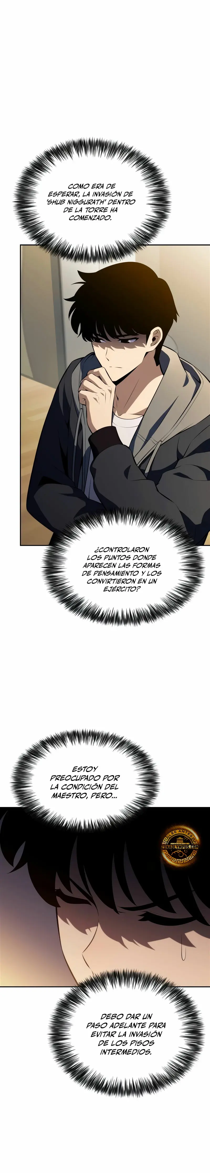 Capitulo 187 page 28