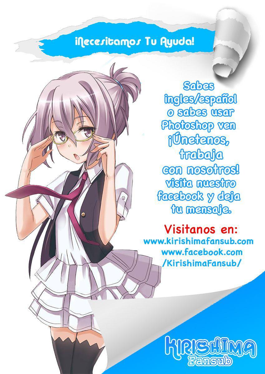 Capitulo 138 page 42