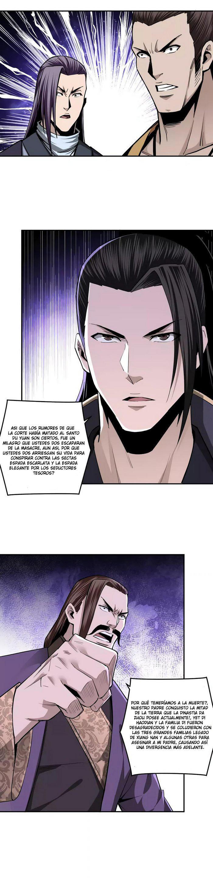 Capitulo 46 page 7
