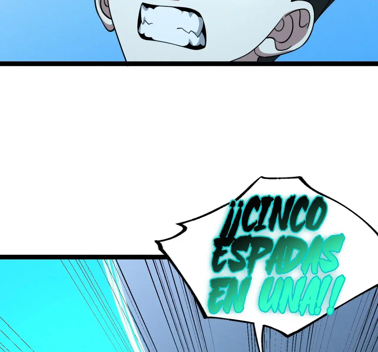 Capitulo 133 page 95