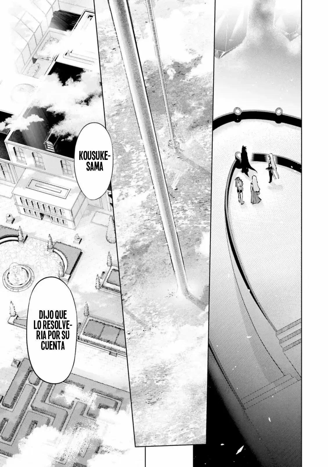 Capitulo 54 page 48