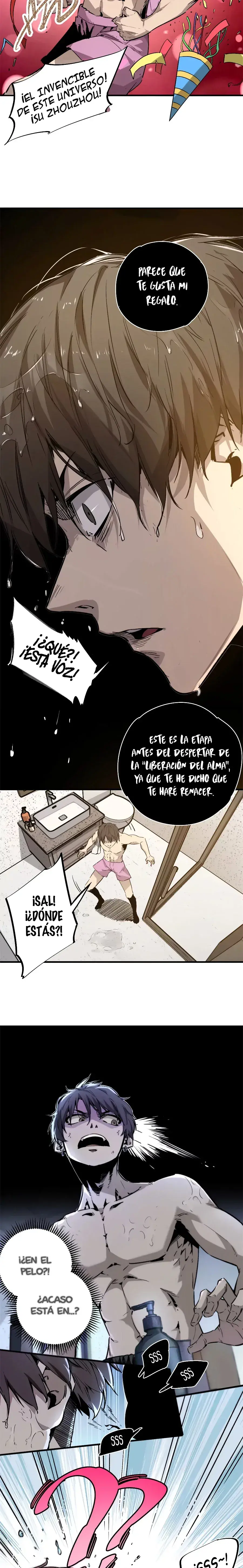 Capitulo 6 page 9