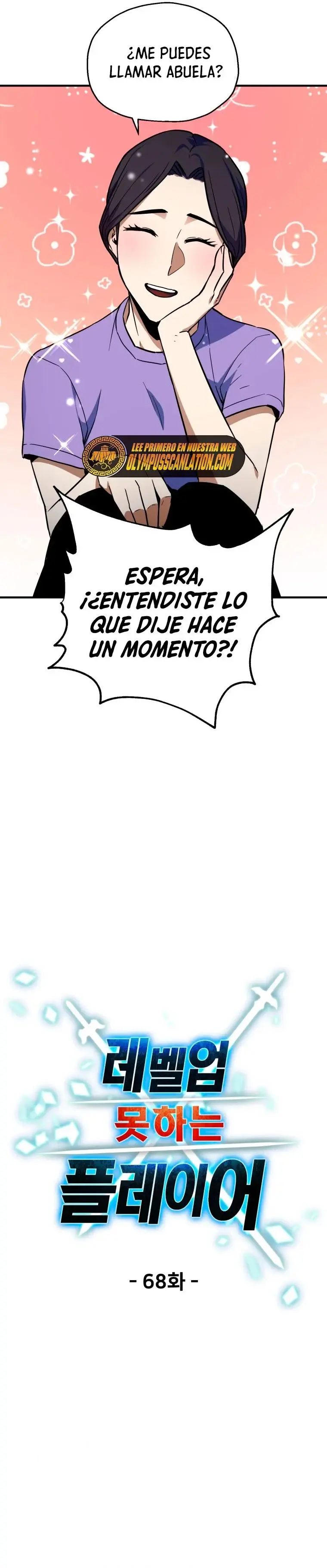 Capitulo 68 page 10
