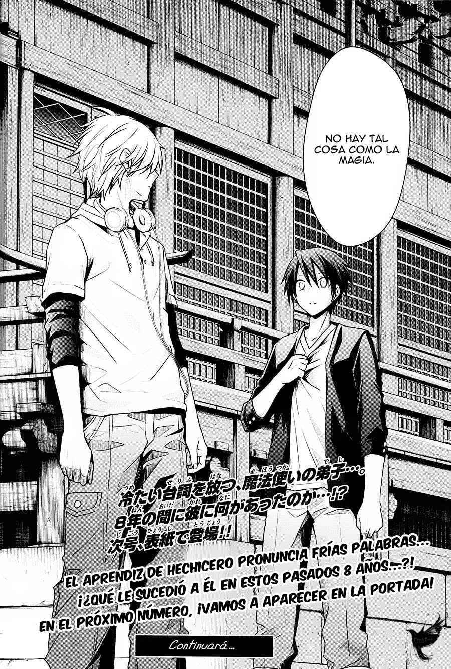 Capitulo 1 page 68