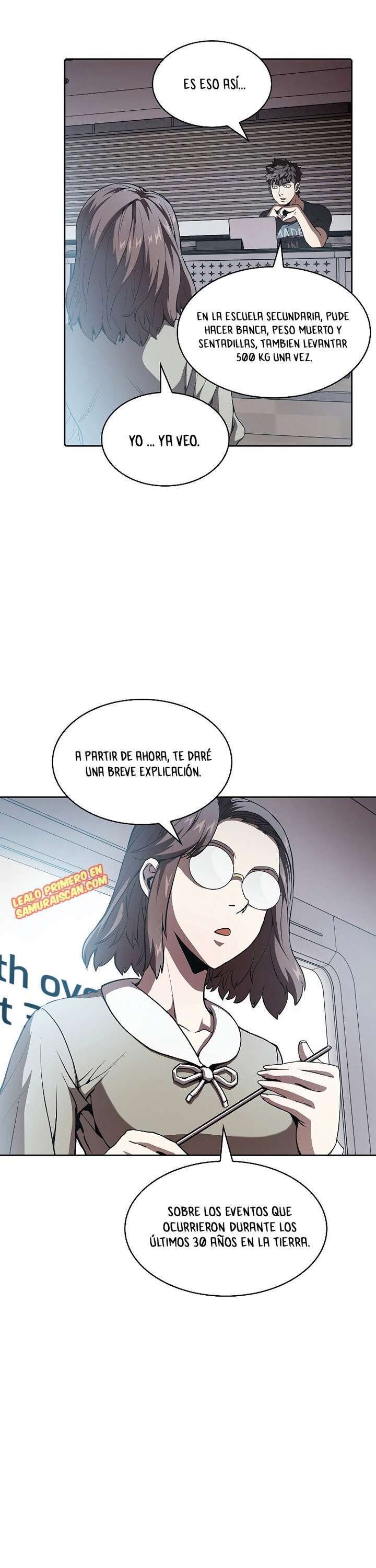 Capitulo 38 page 16