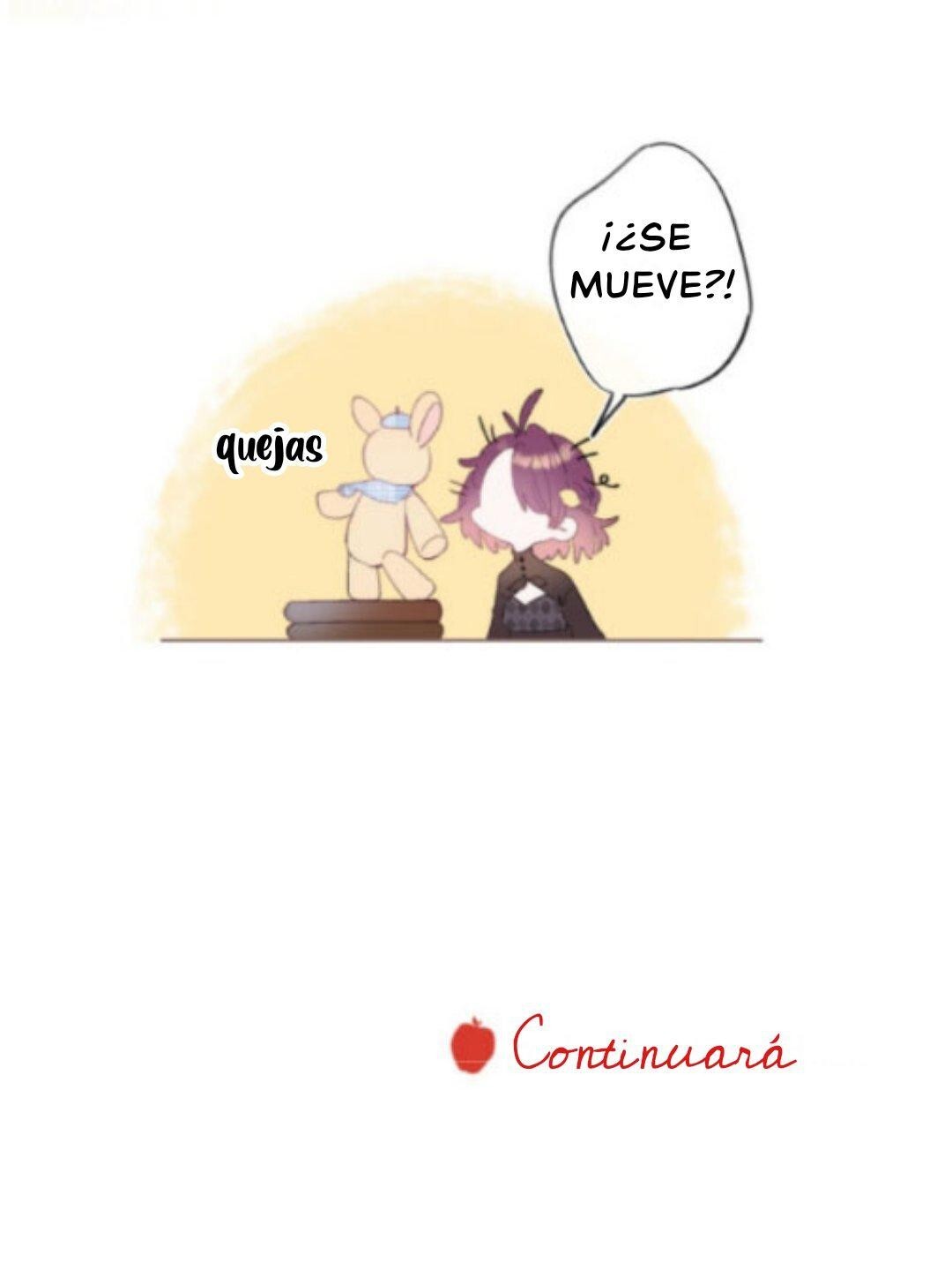 Capitulo 8 page 52