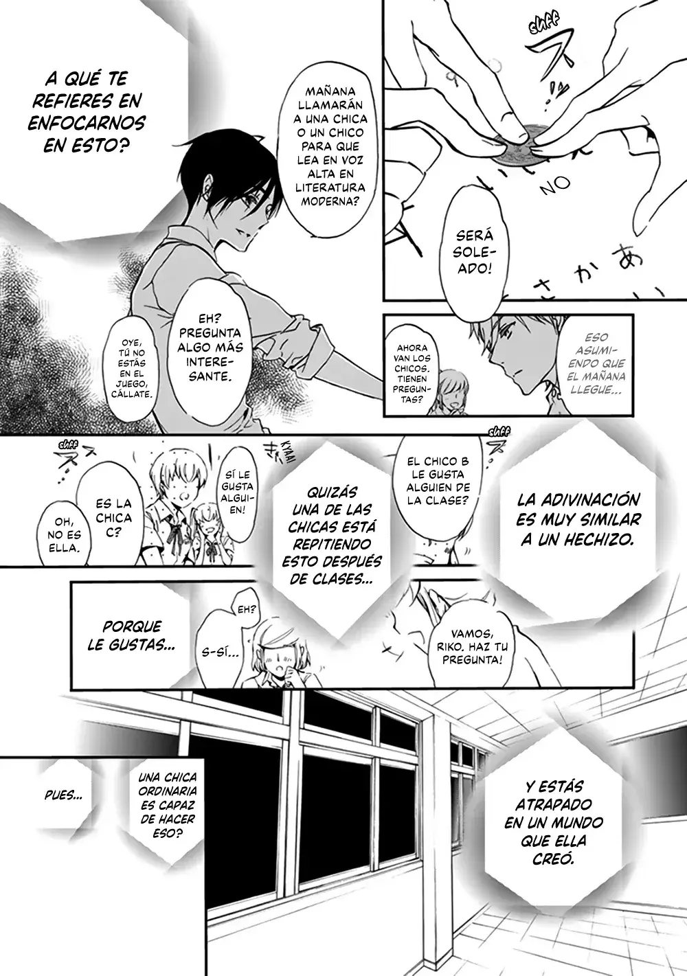 Capitulo 44 page 16