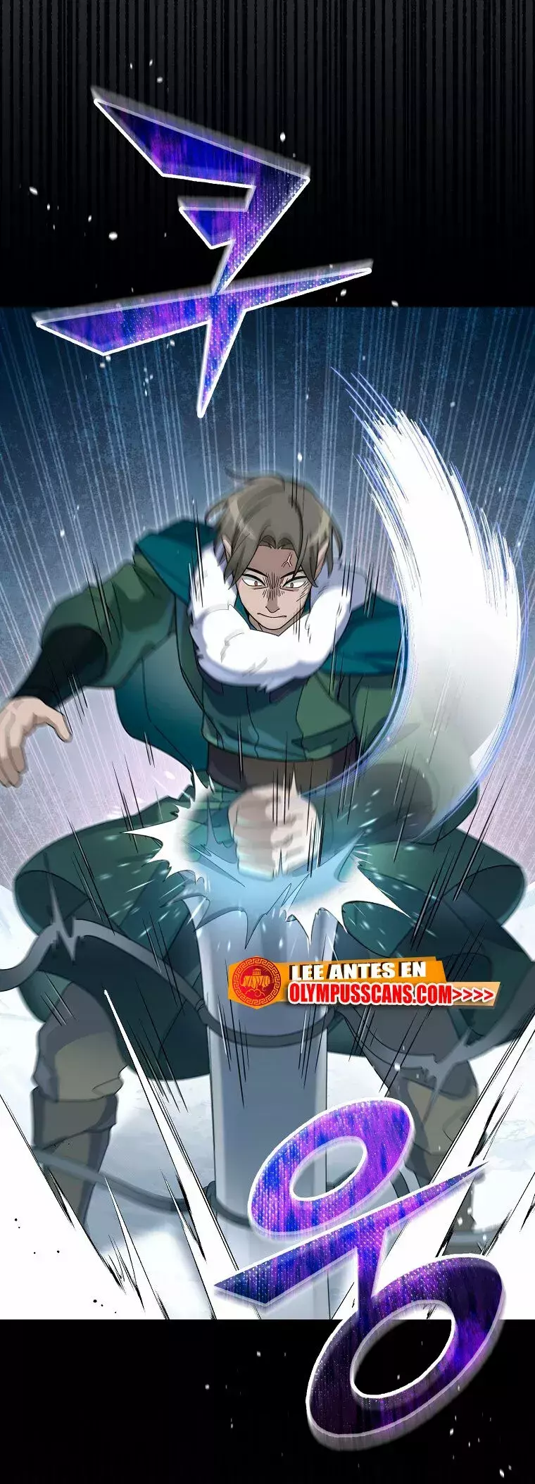 Capitulo 53 page 11