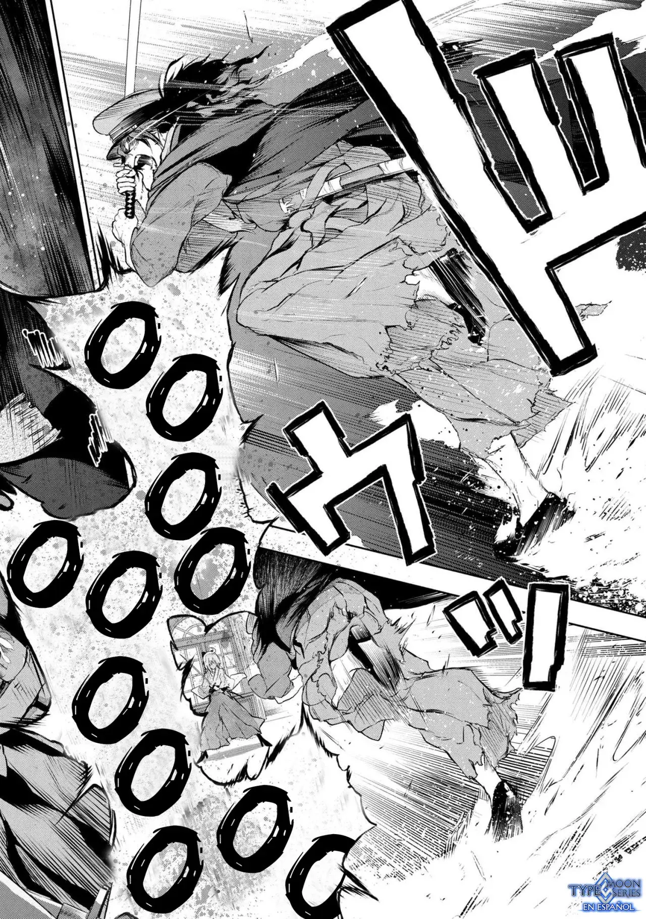 Capitulo 7.2 page 3