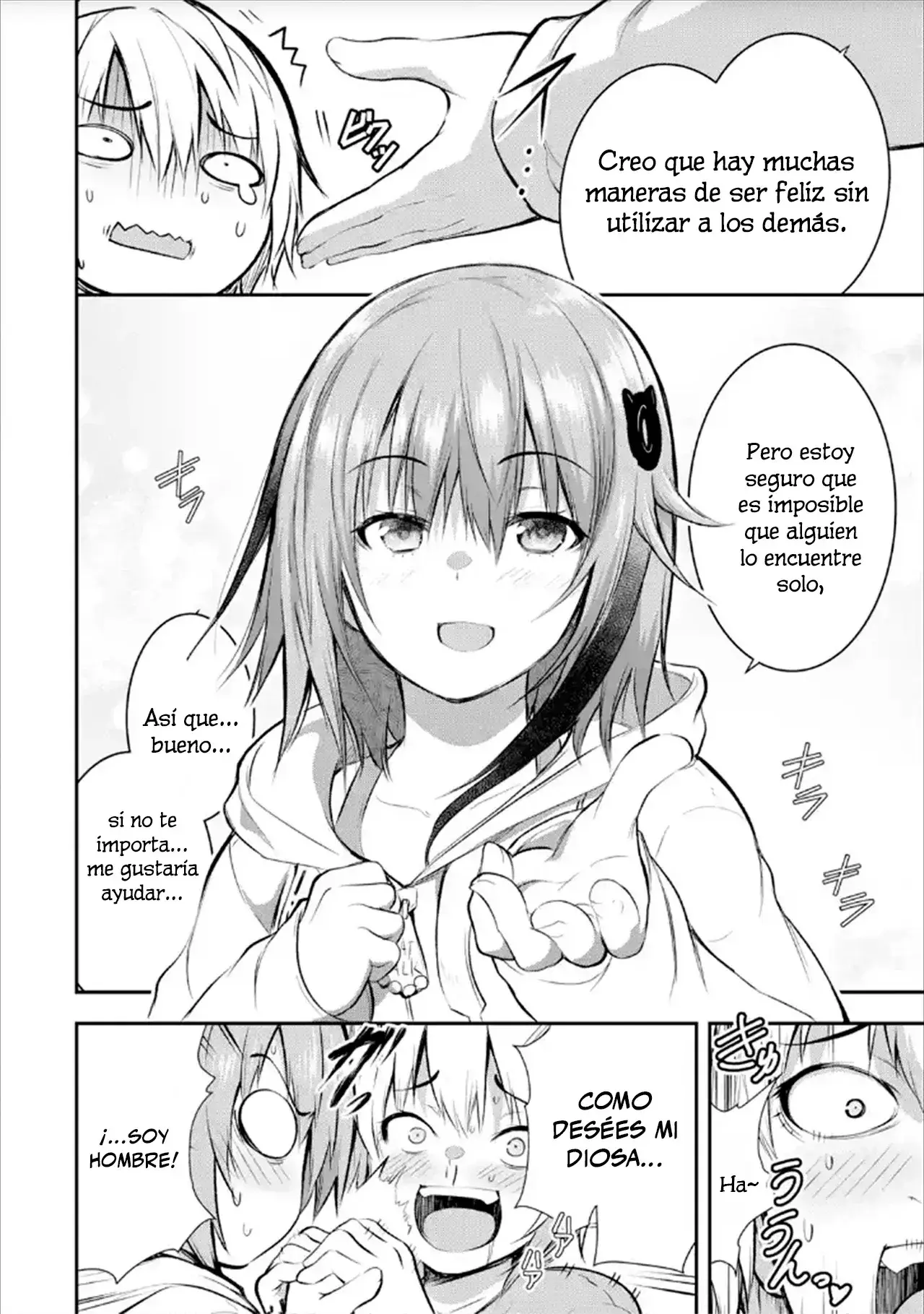 Capitulo 3 page 58