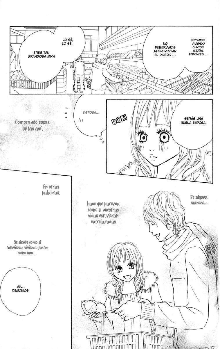 Capitulo 22 page 19
